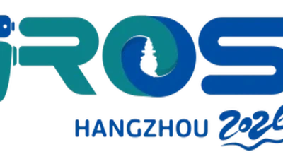 Paper Accepted at IROS 2025 featured image