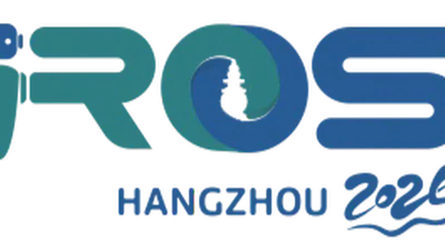 Paper Accepted at IROS 2025 featured image