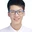 Shengfan Cao